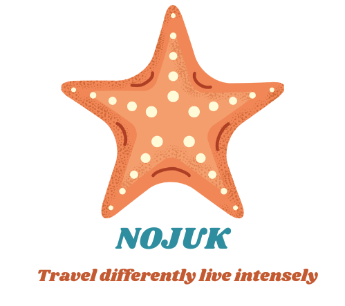 nojuk.com